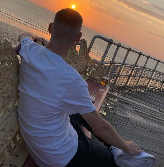 One room available in shared house  Main Photo