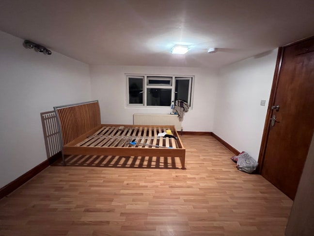 Lovely ensuite in bustling Leyton (Bills incl) Main Photo