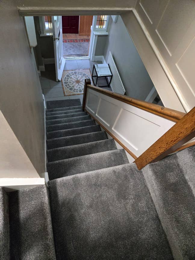 Beautiful 5bed Main Photo