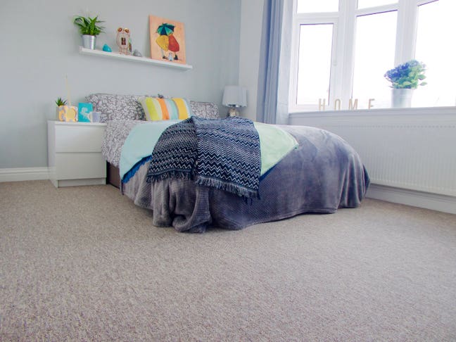 Luxury House. Happy Living 🏡 Main Photo