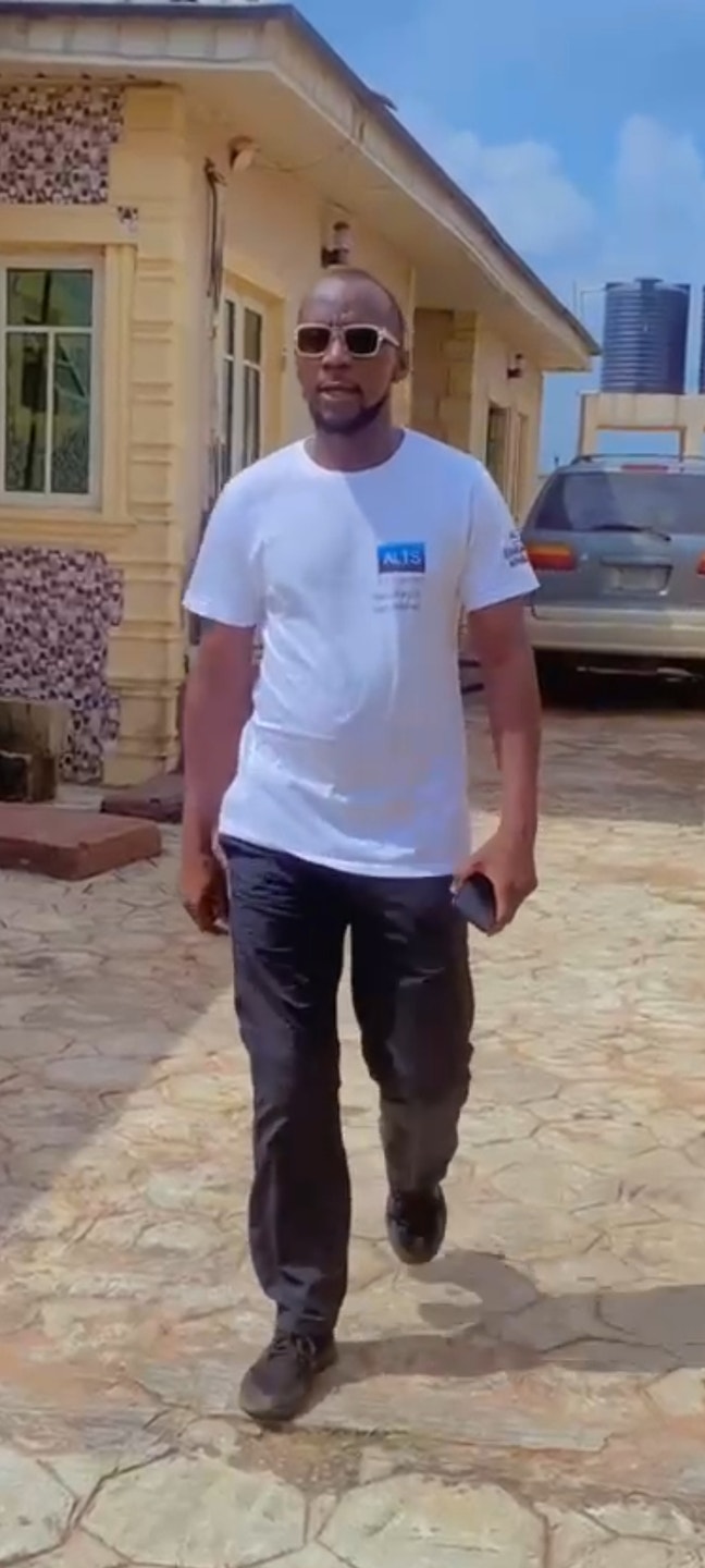 Student Male seeks a single or double room Main Photo