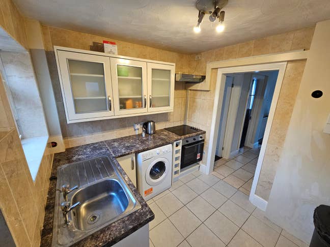 Rooms to rent local to Writtle college Main Photo