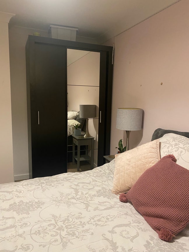 Double room for rent  Main Photo
