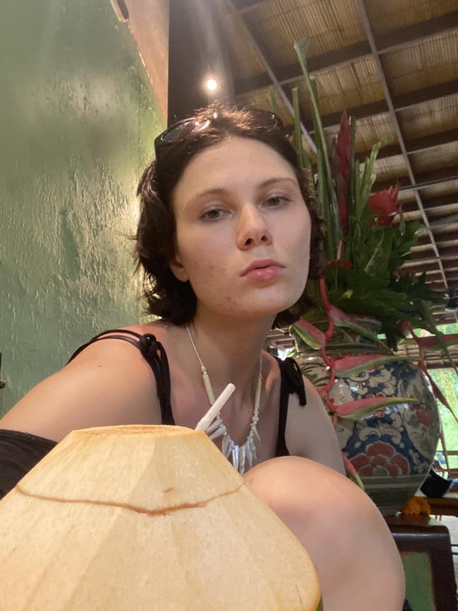 ROOM zone 2;3 MAX 700pcm WANTED Main Photo