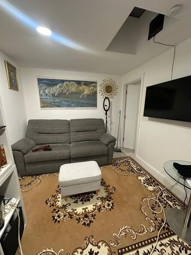 1bed house  in Hayes, UB4, All bills inc  Main Photo