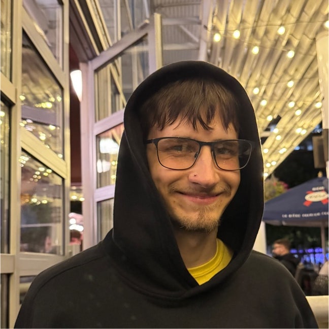 Double room wanted in Milton Keynes  Main Photo