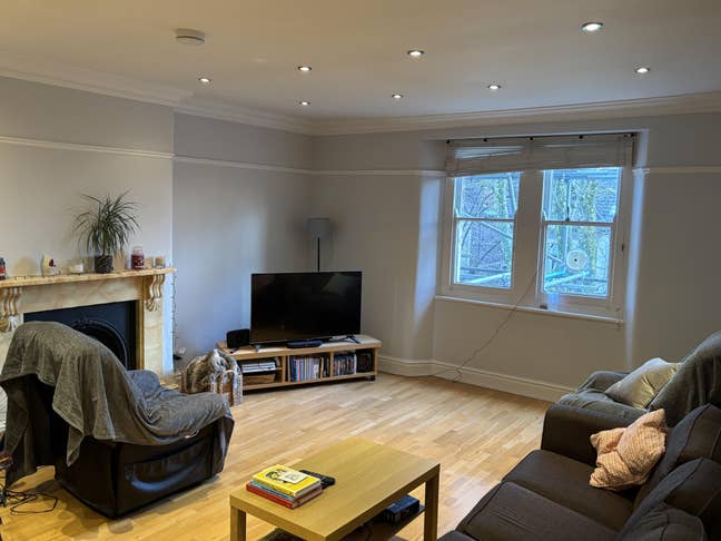 Room to rent Clifton / whiteladies  Main Photo