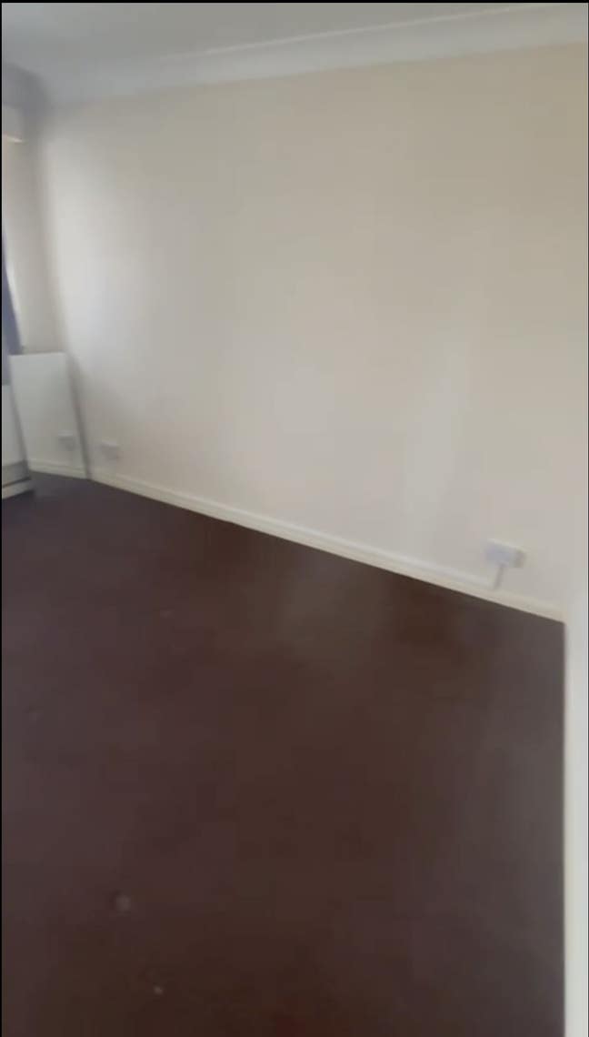 Room Mate Wanted Main Photo