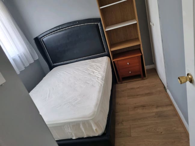 Double rom  Main Photo