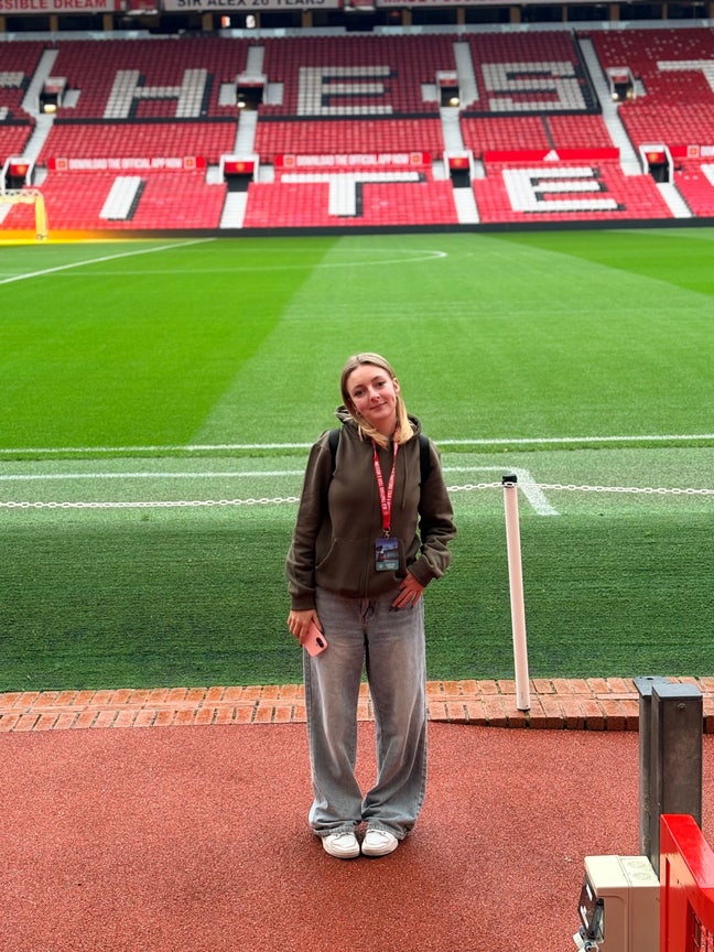 Looking for room in/near city centre Main Photo