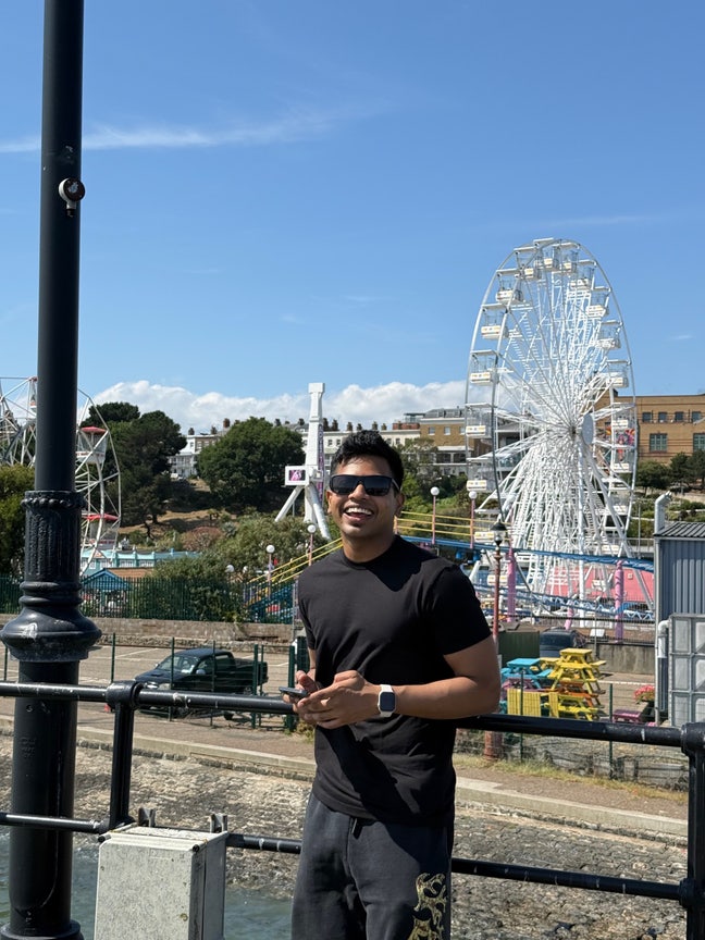 SEEKING DOUBLE ROOM- MOVE IN DATE LATE DECEMBER !! Main Photo