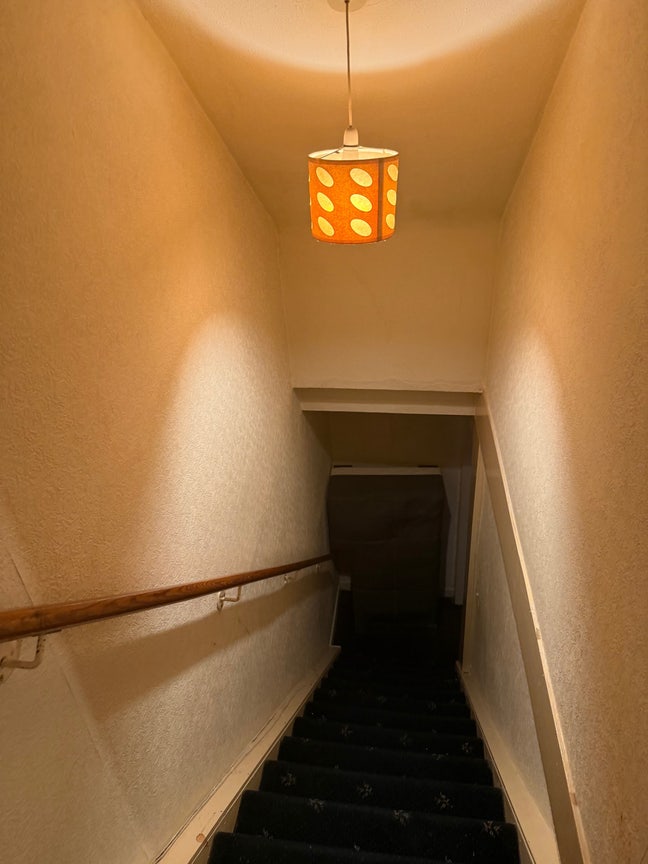 Share room  Main Photo