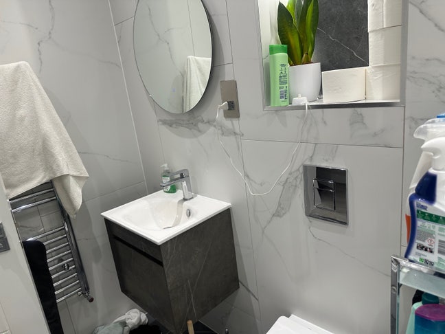 Room/Flatshare Main Photo