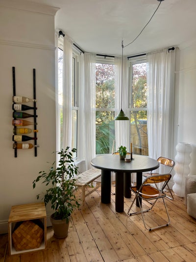 1 bed flat - Saint Andrews, close to Gloucester rd Main Photo