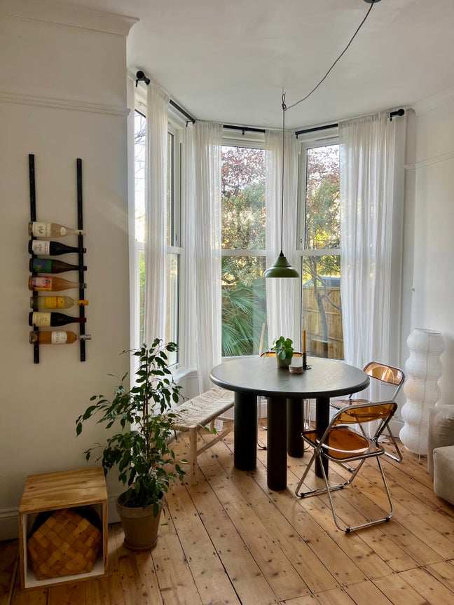 1 bed flat - Saint Andrews, close to Gloucester rd Main Photo