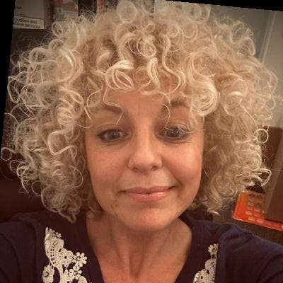 Looking for room in Shoreham area from Jan 2026 Main Photo