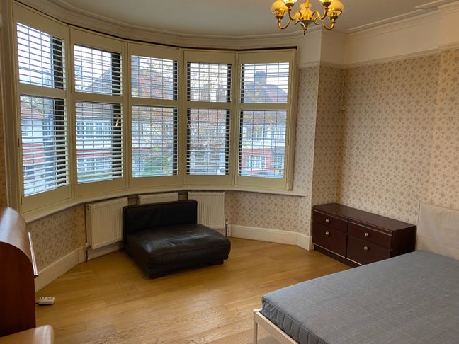 Golders Green  Main Photo