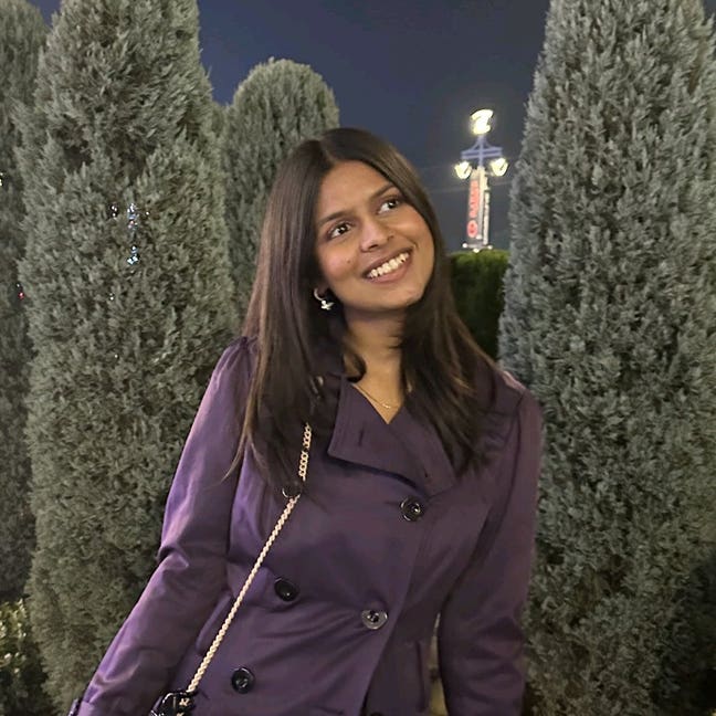 Looking for a double room near transport links Main Photo