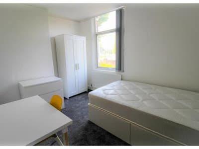 Room to rent from  mid Jan Main Photo