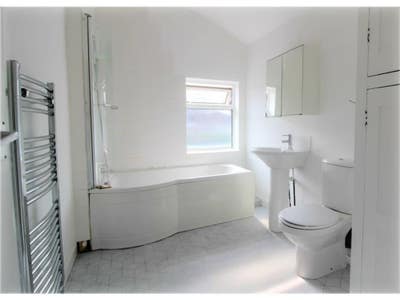 Single Room Opposite UoB Gym | Selly Oak  Main Photo