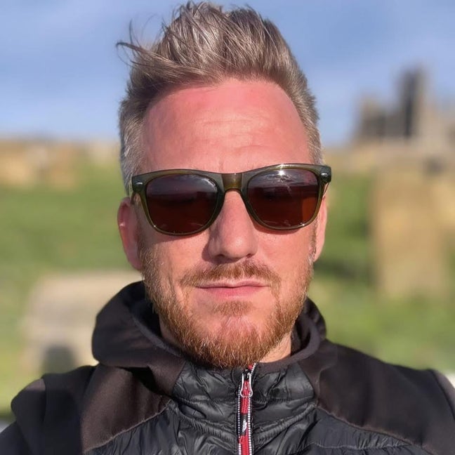 Accommodation share/Buddy Up - Feb 2026 Main Photo