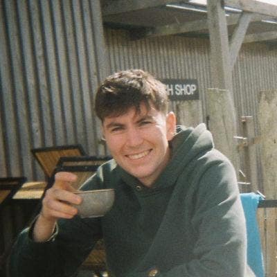 Looking for flatmates to rent with. Main Photo