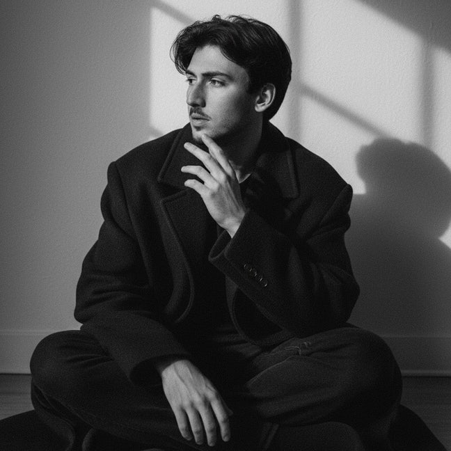 Looking for a Double Room, with clean housemates Main Photo