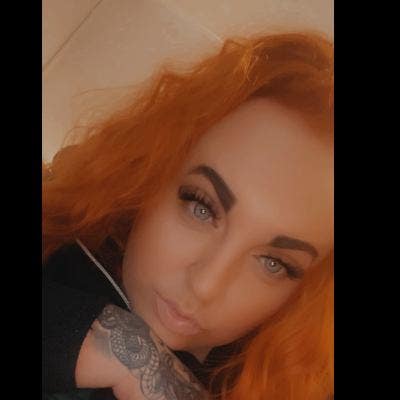 Looking for a room to rent as soon as possibl... Main Photo