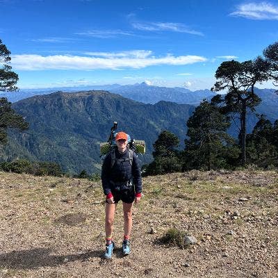 Looking for a flat in York  Main Photo