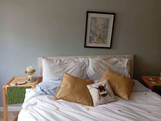 "Spacious Room in Vibrant Costessey" Main Photo