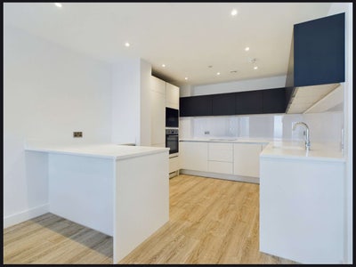 Three60 3B 2B Main Photo