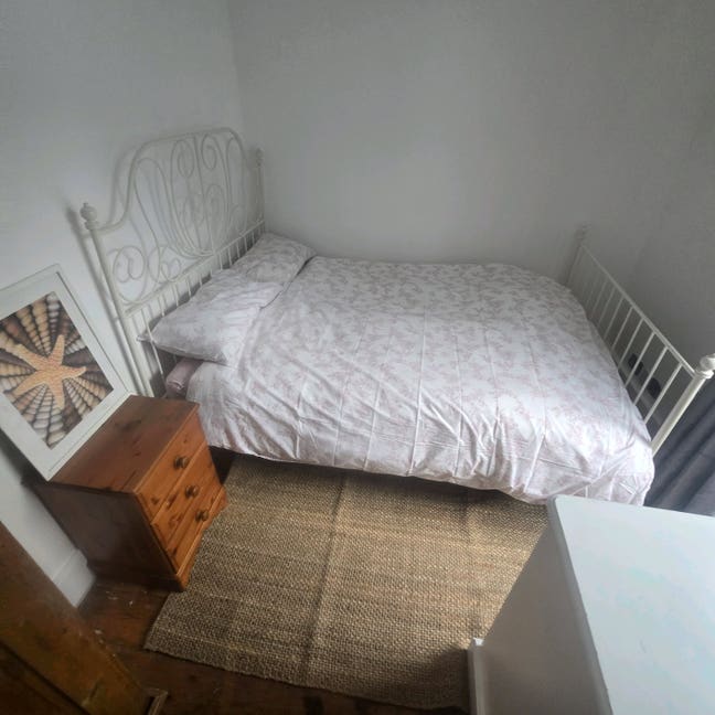 A Room with a View. Peaceful and Calm  Main Photo