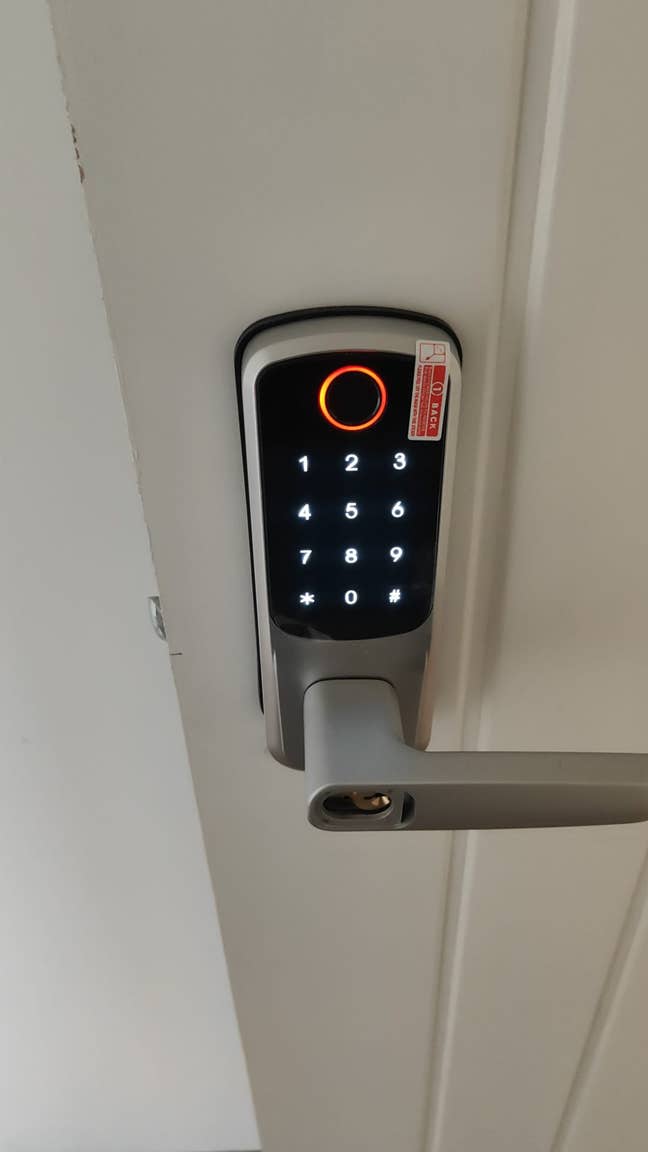 Rooms for rent Main Photo