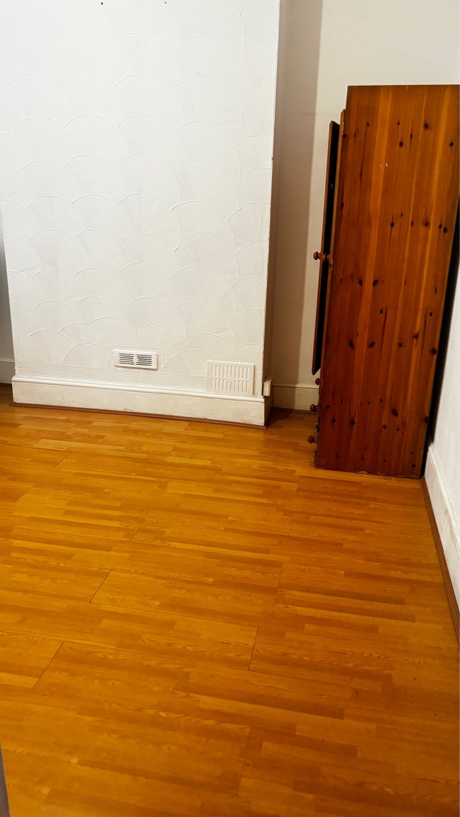 Available from 15 th September  Main Photo