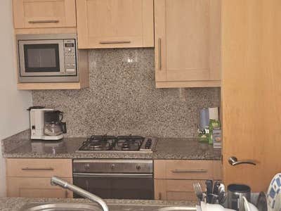 Double Room Putney SW15 (Upper) Main Photo