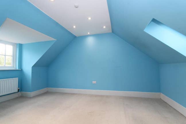 Room(s) Available in Spacious 6‑Bed Shared House Main Photo