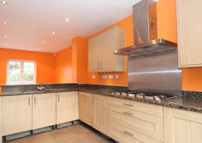 Room(s) Available in Spacious 6‑Bed Shared House Main Photo