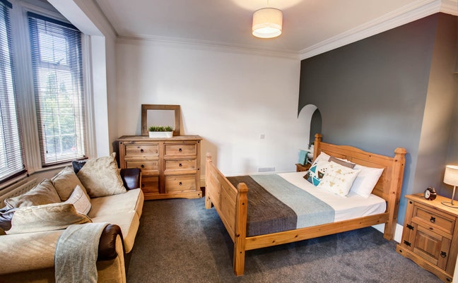 ✨First Month Half Price – Move in by 28 February ✨ Main Photo