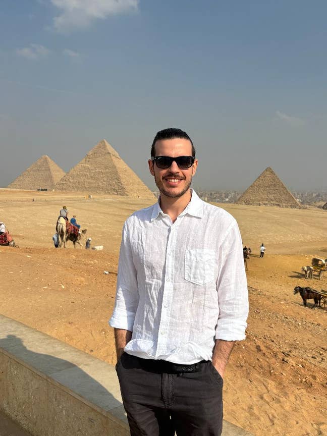 28 y/o looking for buddy up from around 1 Feb Main Photo