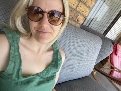 Looking for a room or studio flat  Main Photo