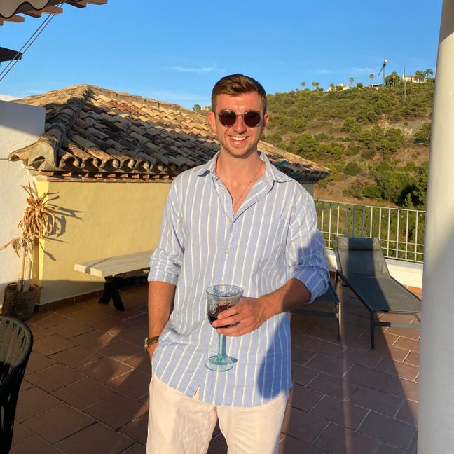 26yo | Social House Wanted Main Photo