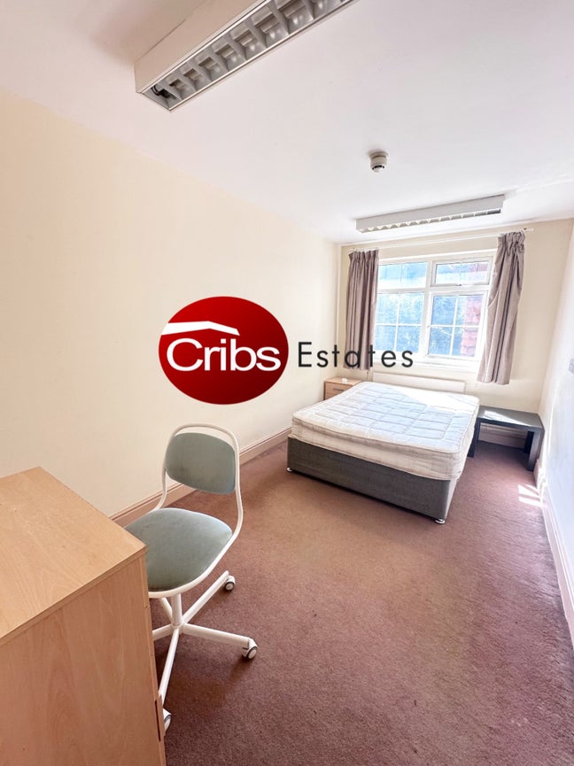 En-Suite Room to Rent In Kingston Main Photo