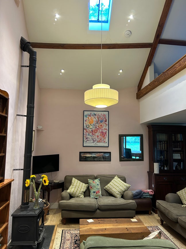 Rural short term rental  Main Photo