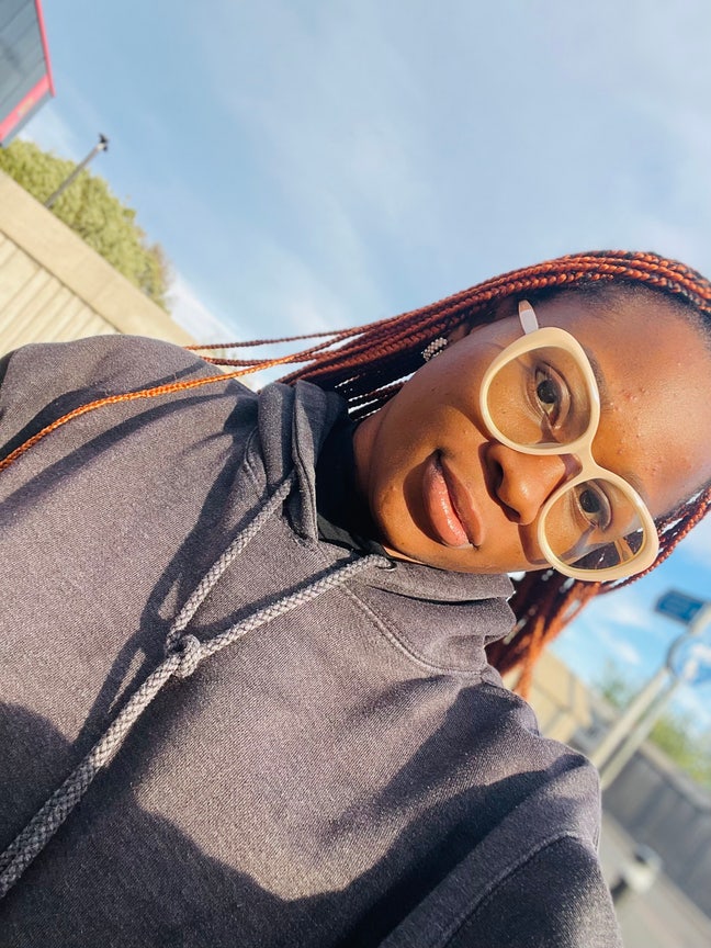 Who needs a roommate  Main Photo