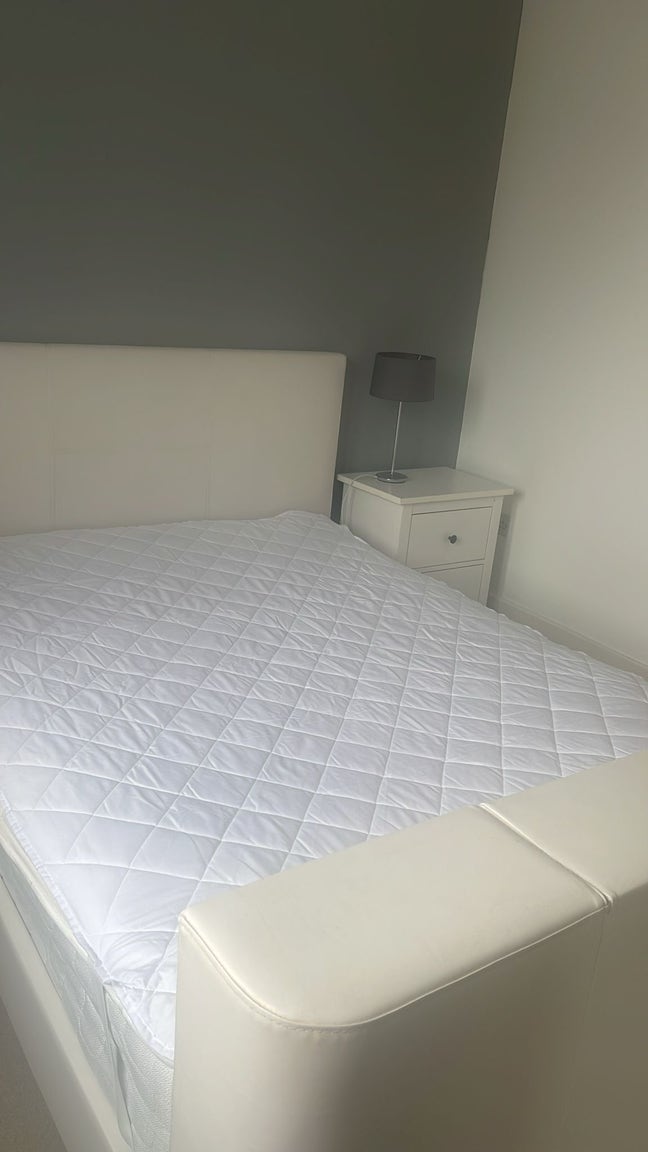 Mrs Matilda oppong Main Photo