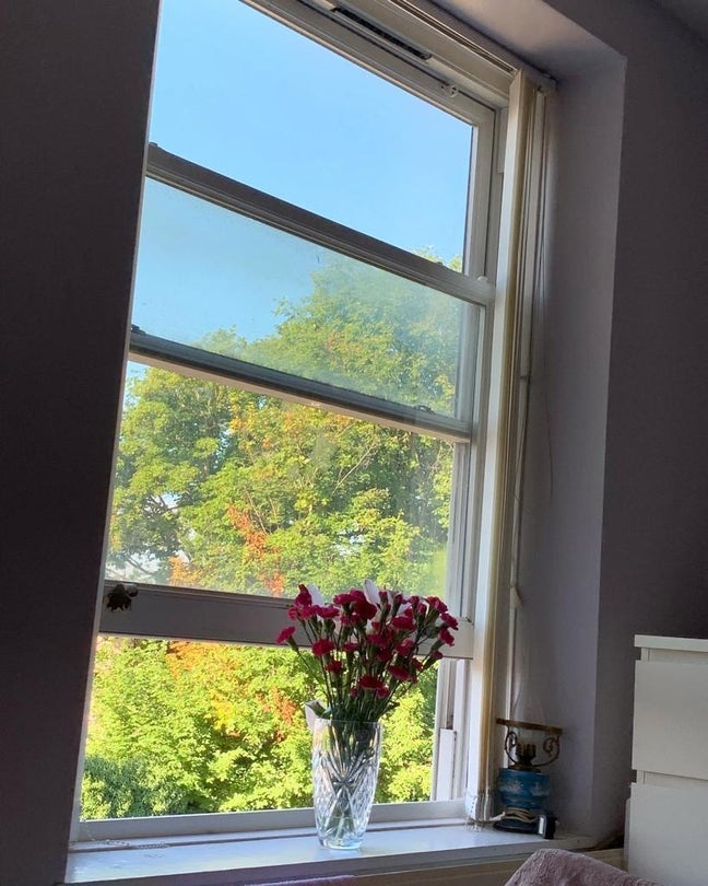 A Spacious Cosy Double Room  Main Photo