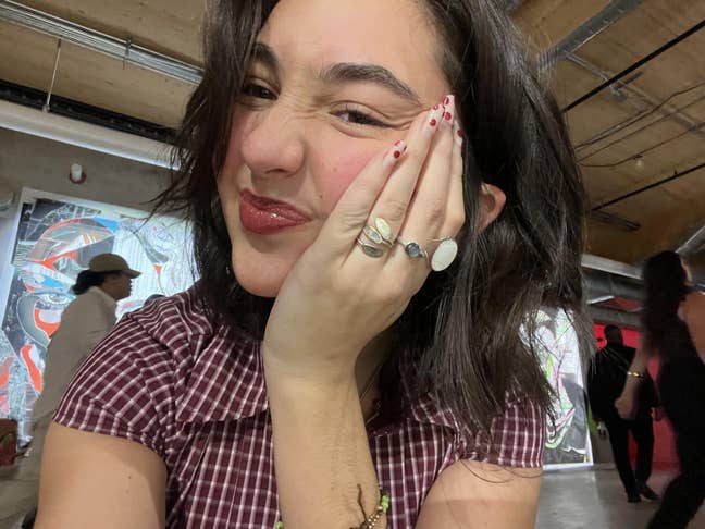 Looking for a Flat while I'm on Exchange in London Main Photo