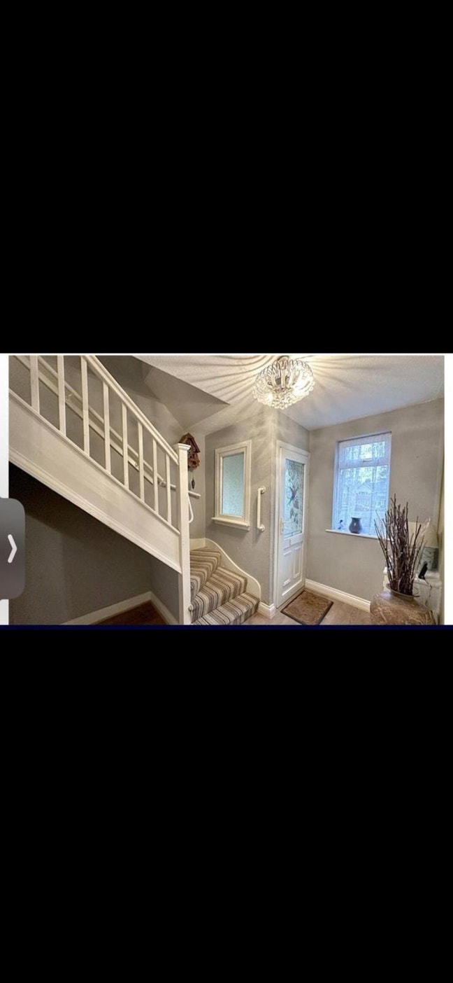 Supported Housing/ DSS/ Shared House/ UC Main Photo