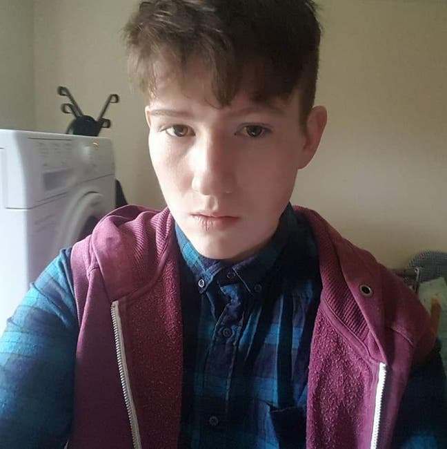 Professional Male seeks a double room Main Photo