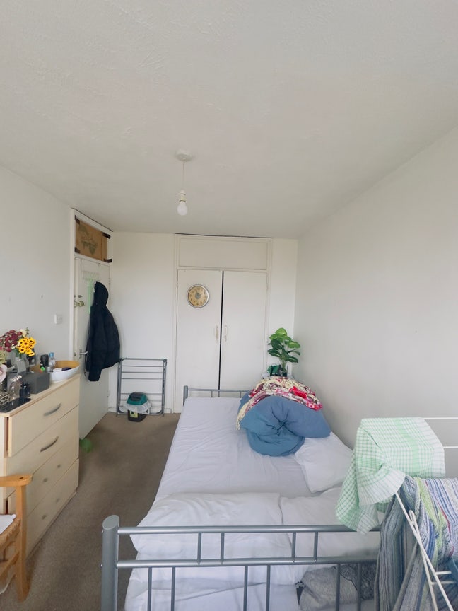 Double room  Main Photo